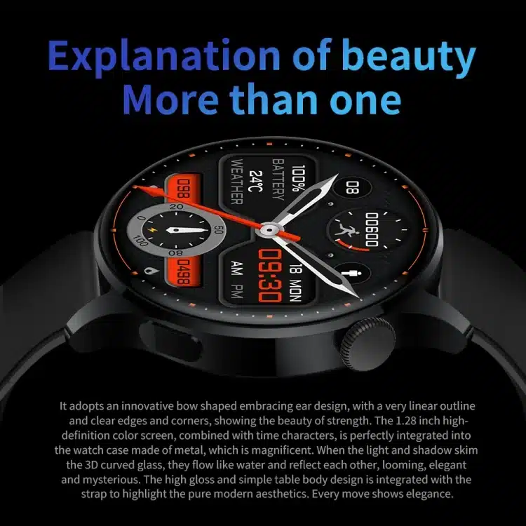 UM93Pro product detail 3