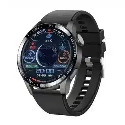UM93Pro smart watch product image