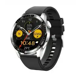 UM93Pro smart watch product image