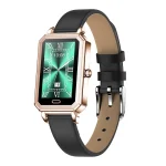 HT2 smart watch product image