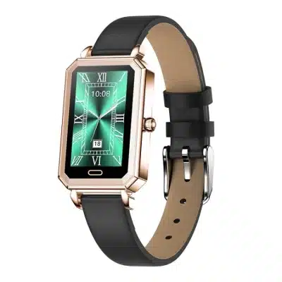HT2 smart watch product image