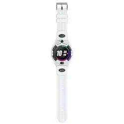 i10 smart watch feature detail