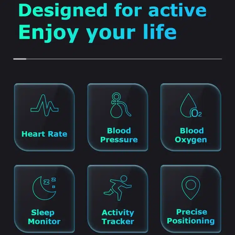 i10 product detail 2