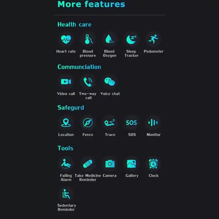 i10 product detail 3