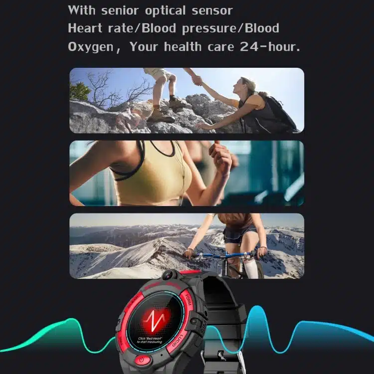 i10 product detail 4