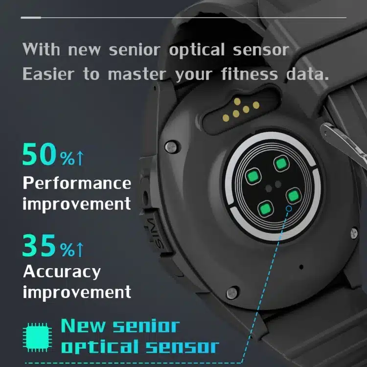 i10 product detail 8