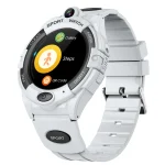 i10 smart watch product image