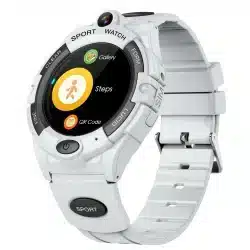 i10 smart watch product image