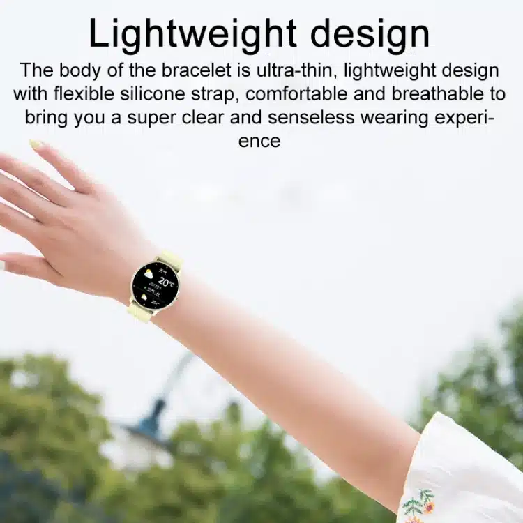 ZL02D product detail 5