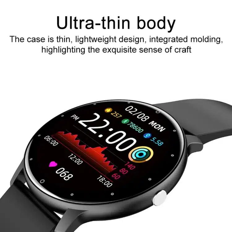 ZL02D product detail 6