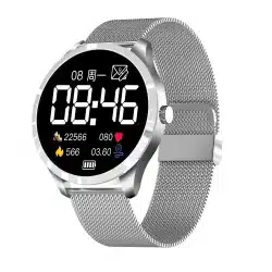 Q9L smart watch feature detail