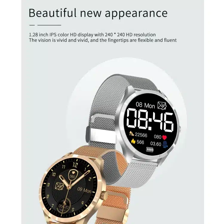 Q9L product detail 2