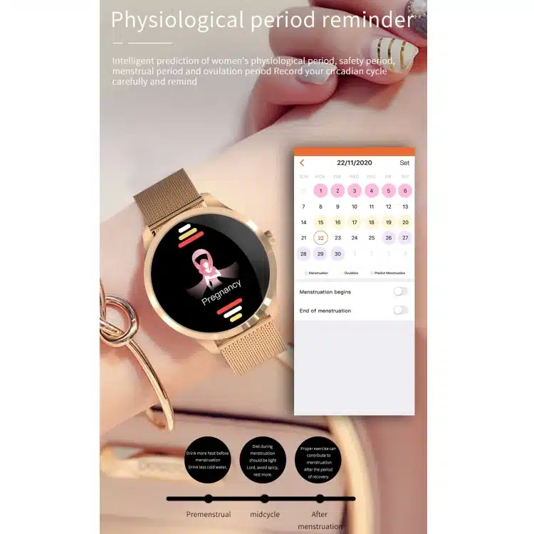 Q9L product detail 8