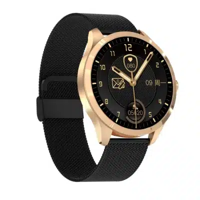 Q9L smart watch product image