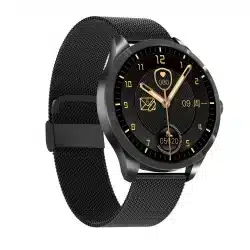 Q9L smart watch product image