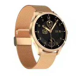 Q9L smart watch product image