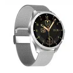 Q9L smart watch product image