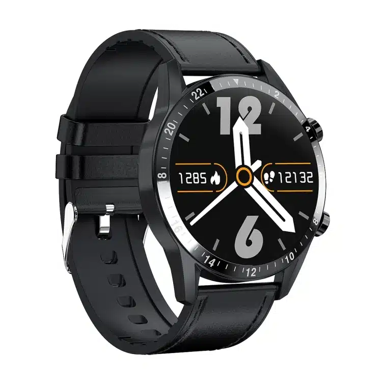 G30 product detail 1