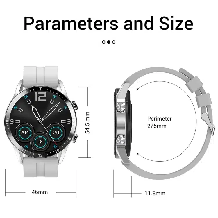 G30 product detail 2
