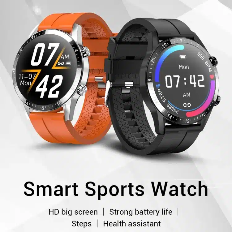 G30 product detail 3