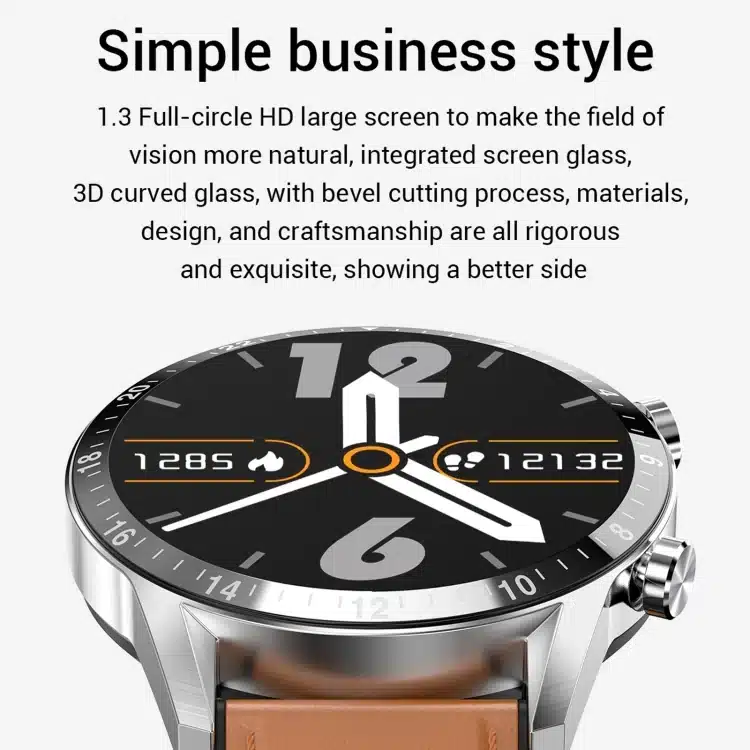 G30 product detail 5