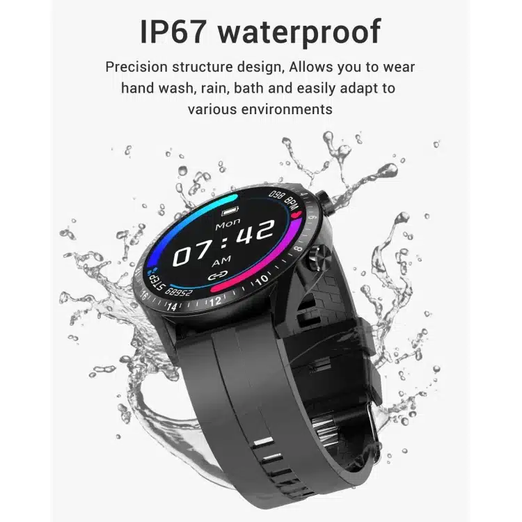 G30 product detail 15
