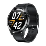 G30 smart watch product image