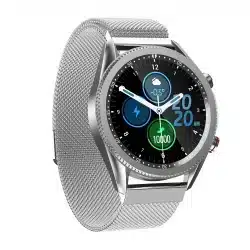 M98 smart watch product image