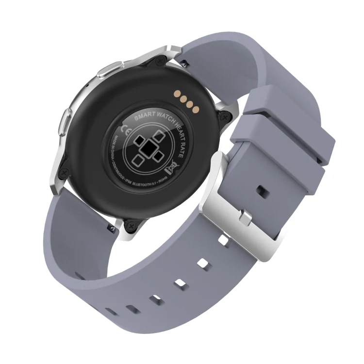 MX11 product detail 2