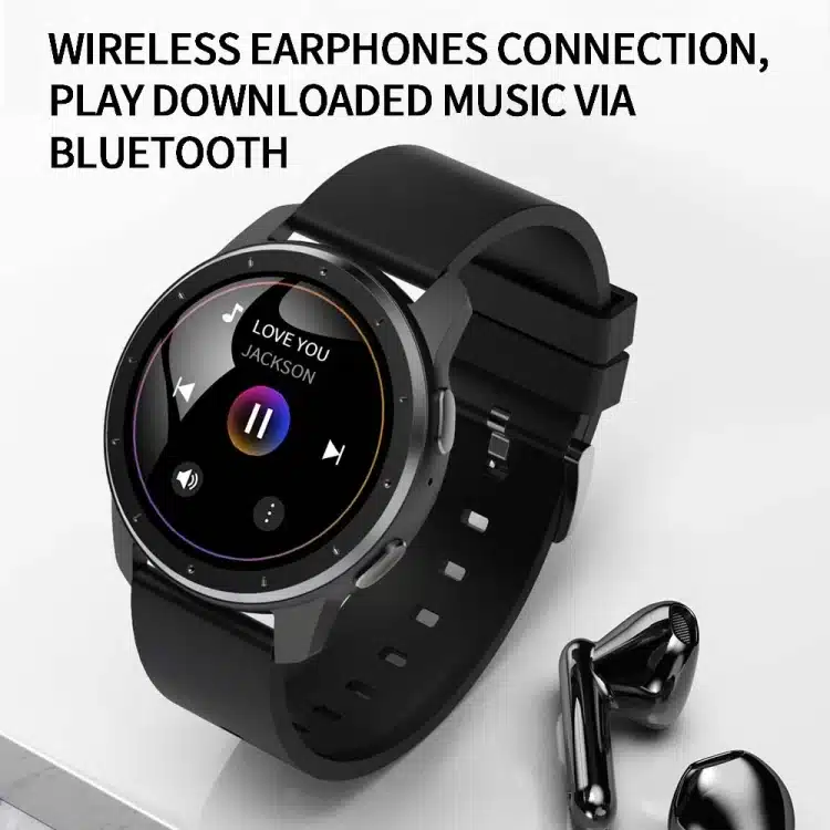 MX11 product detail 3