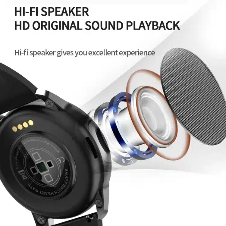 MX11 product detail 4