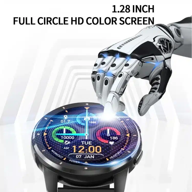 MX11 product detail 5