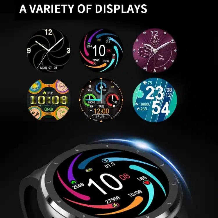 MX11 product detail 6