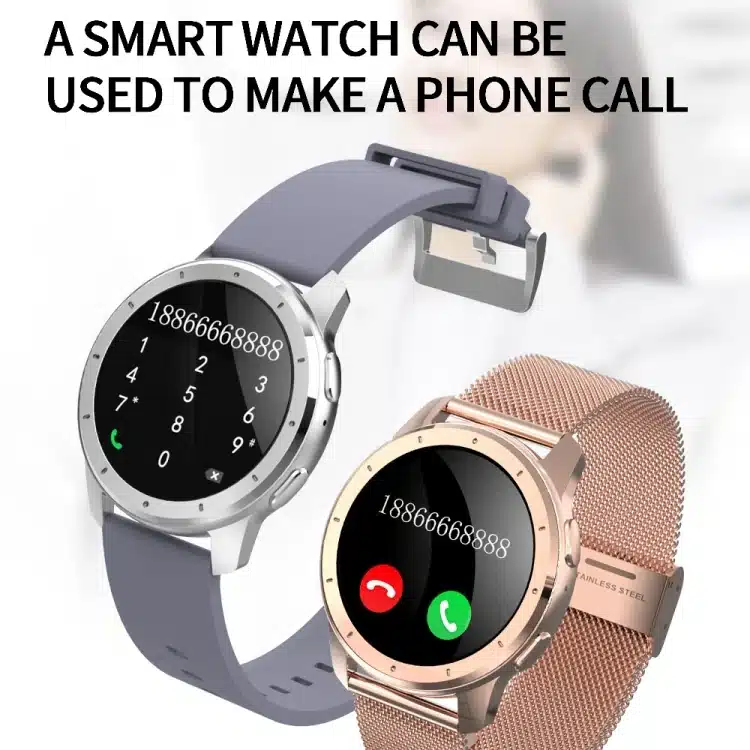 MX11 product detail 7