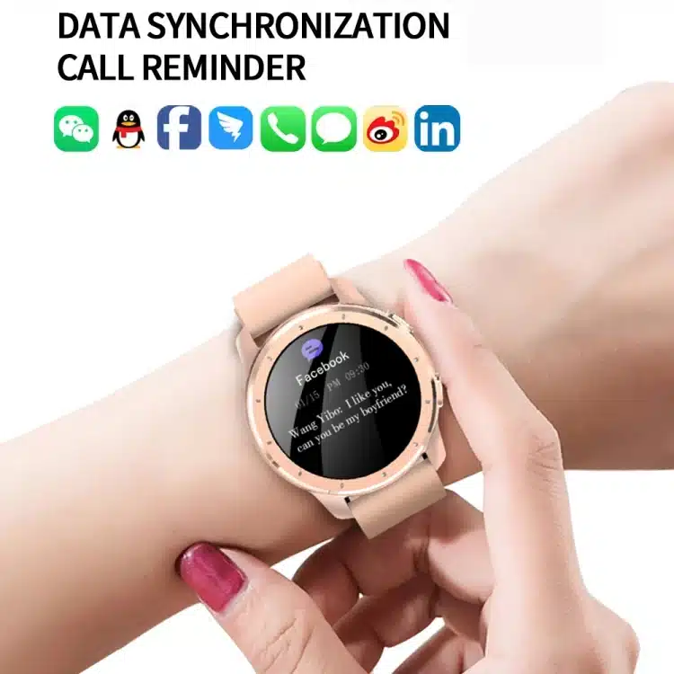 MX11 product detail 8