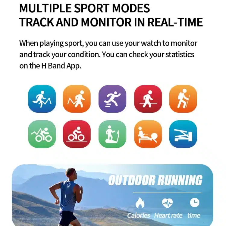 MX11 product detail 9