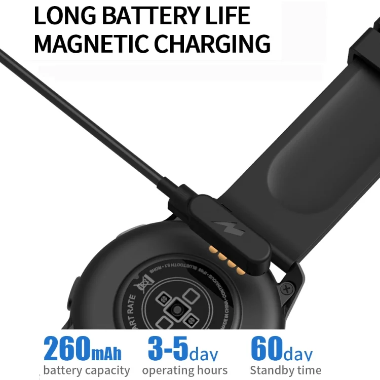 MX11 product detail 13