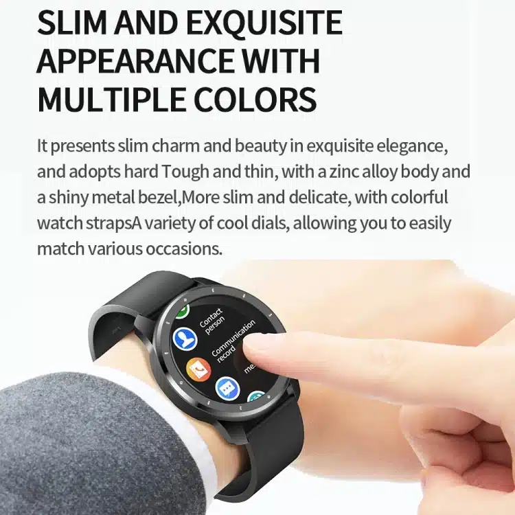MX11 product detail 14