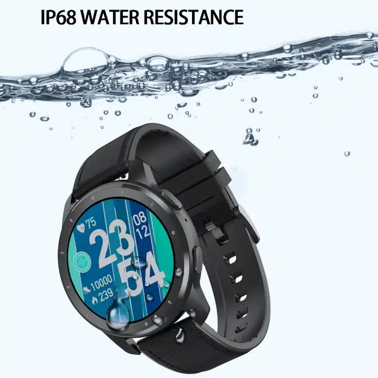 MX11 product detail 17