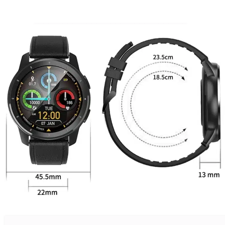 MX11 product detail 18