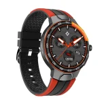 E15 smart watch product image