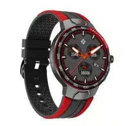 E15 smart watch product image
