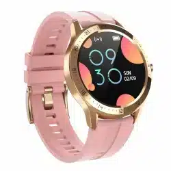 S21 smart watch feature detail