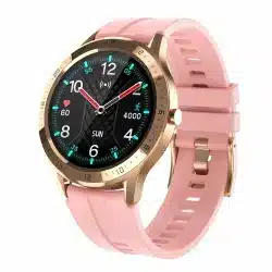 S21 smart watch product image