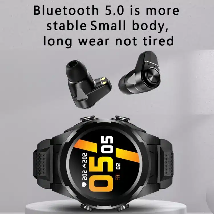F6 product detail 8