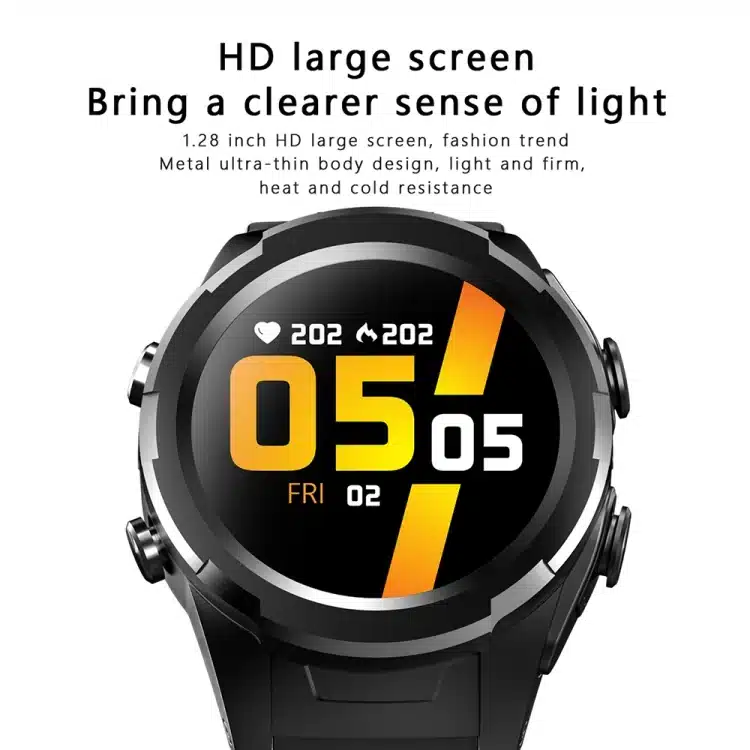 F6 product detail 13