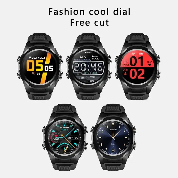 F6 product detail 14