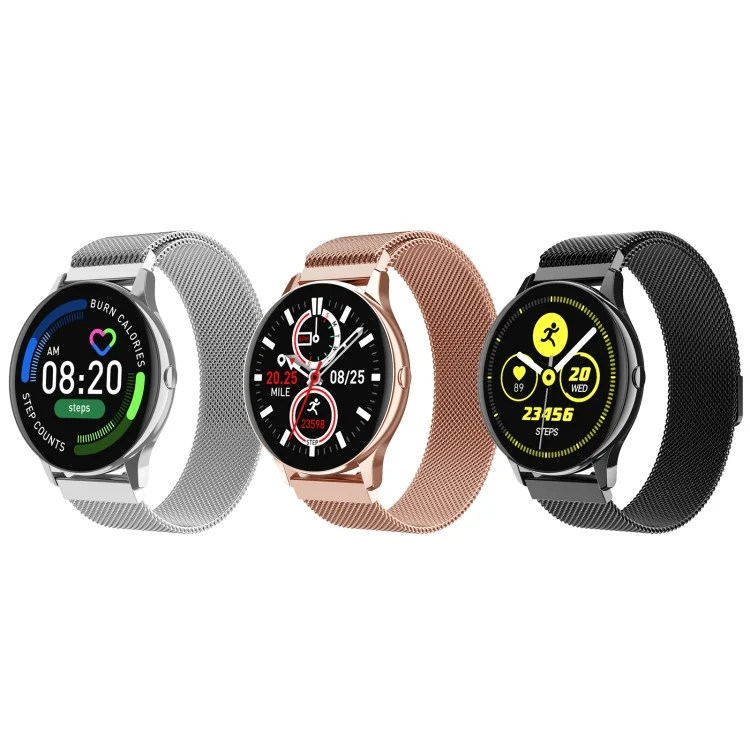 S8 product detail 1