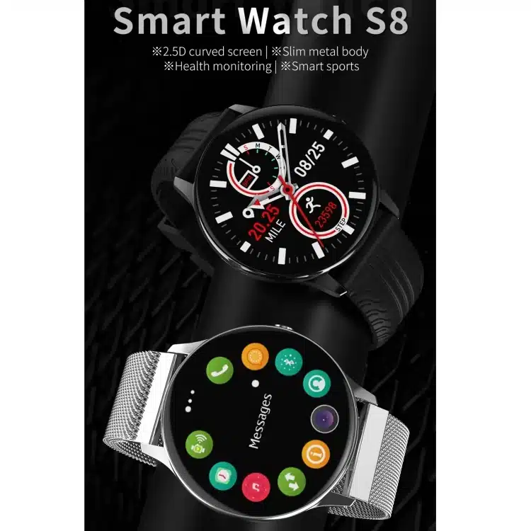 S8 product detail 3