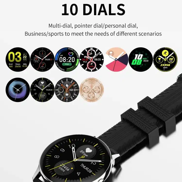 S8 product detail 4